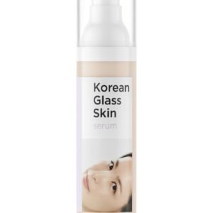 korean brightening sunscreen